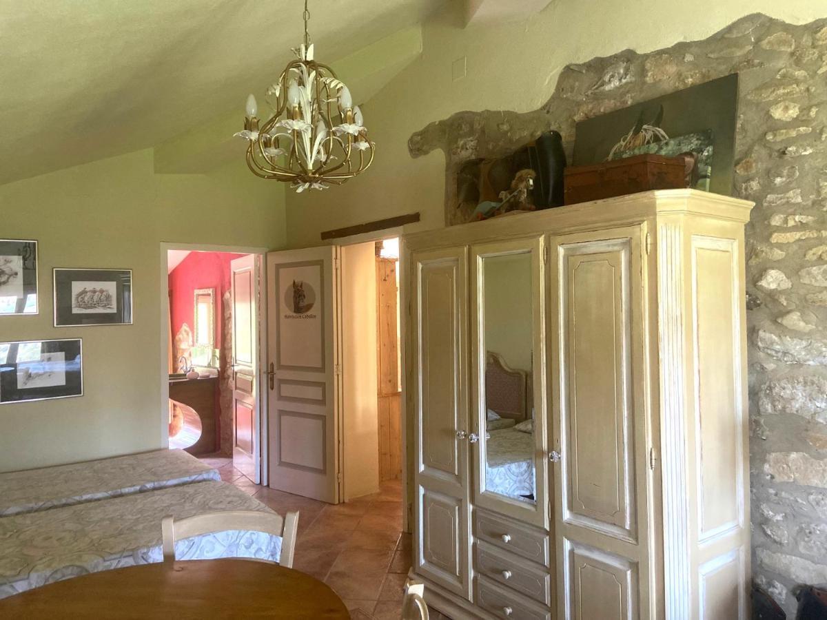 Maspitra B&B Besalú Buitenkant foto