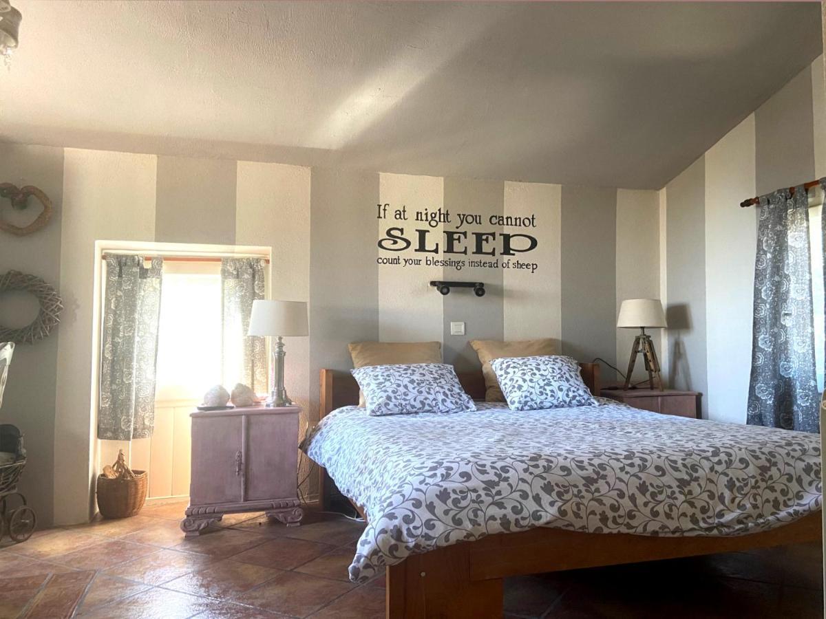 Maspitra B&B Besalú Buitenkant foto