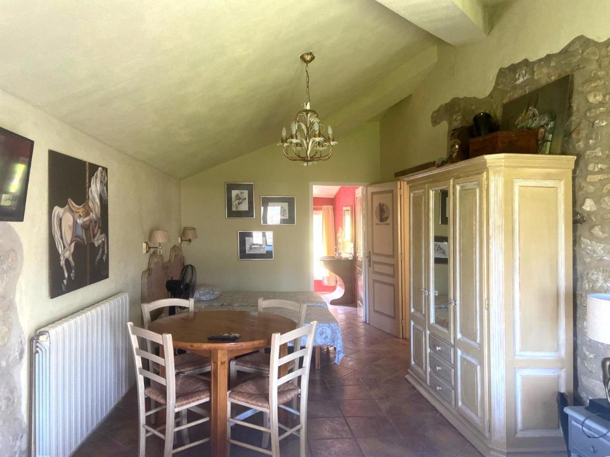 Maspitra B&B Besalú Buitenkant foto